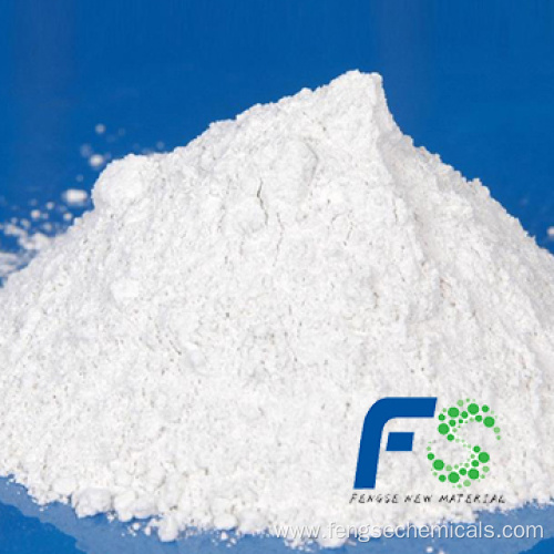 Best quality Calcium Stearate PVC Heat Stabilizer